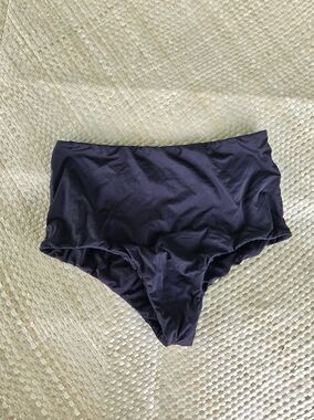 Mai Underwear Swim Bottom